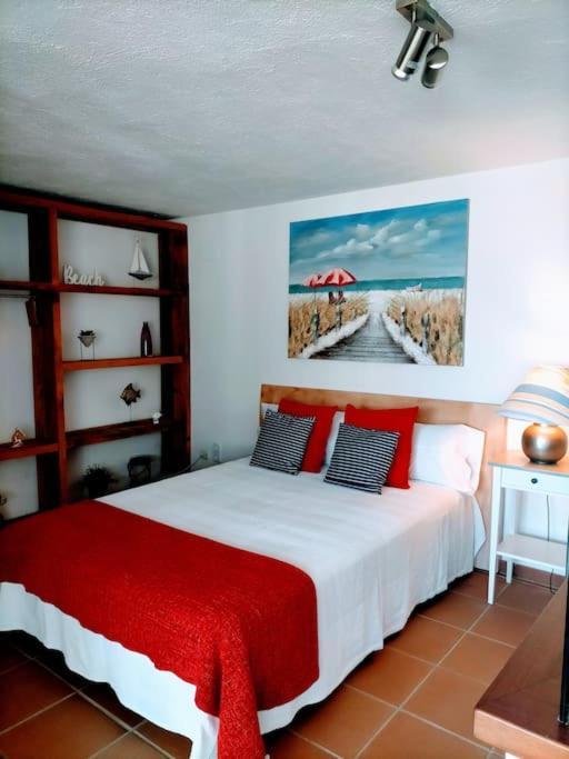 Lesal Villas Rentals, Villa Mar Azul, Tossa De Mar Eksteriør bilde